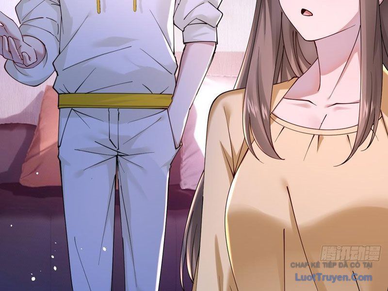 Thiết Lập Hình Tượng Nam Thần Sụp Đổ Rồi! Chap 12 - Next Chap 13