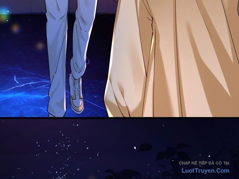 Thiết Lập Hình Tượng Nam Thần Sụp Đổ Rồi! Chap 12 - Next Chap 13