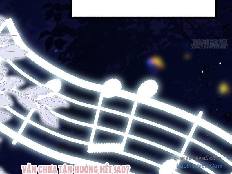 Thiết Lập Hình Tượng Nam Thần Sụp Đổ Rồi! Chap 12 - Next Chap 13