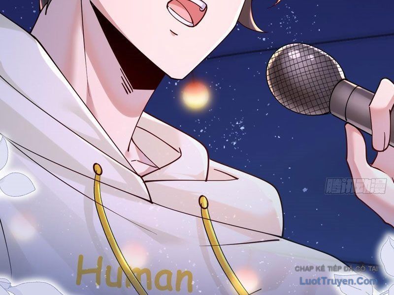 Thiết Lập Hình Tượng Nam Thần Sụp Đổ Rồi! Chap 12 - Next Chap 13