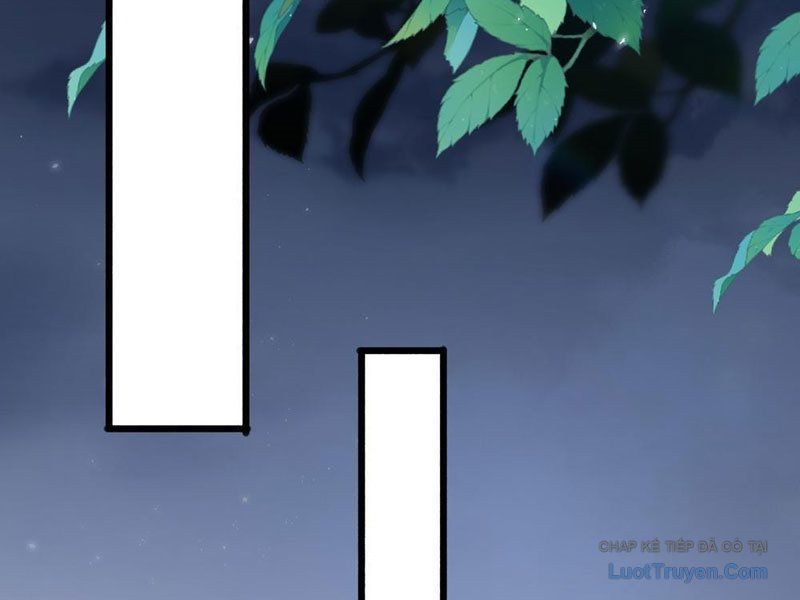 Thiết Lập Hình Tượng Nam Thần Sụp Đổ Rồi! Chap 12 - Next Chap 13