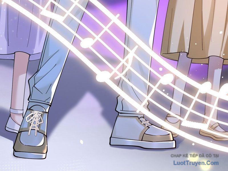 Thiết Lập Hình Tượng Nam Thần Sụp Đổ Rồi! Chap 12 - Next Chap 13