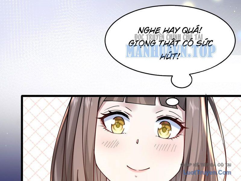 Thiết Lập Hình Tượng Nam Thần Sụp Đổ Rồi! Chap 12 - Next Chap 13