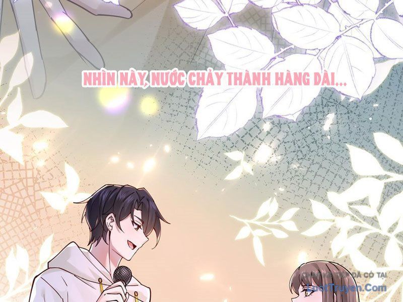 Thiết Lập Hình Tượng Nam Thần Sụp Đổ Rồi! Chap 12 - Next Chap 13