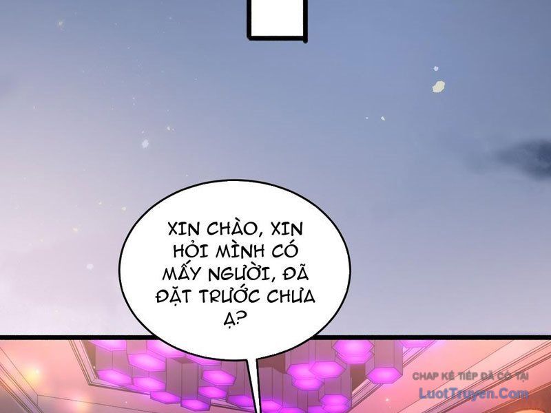 Thiết Lập Hình Tượng Nam Thần Sụp Đổ Rồi! Chap 12 - Next Chap 13
