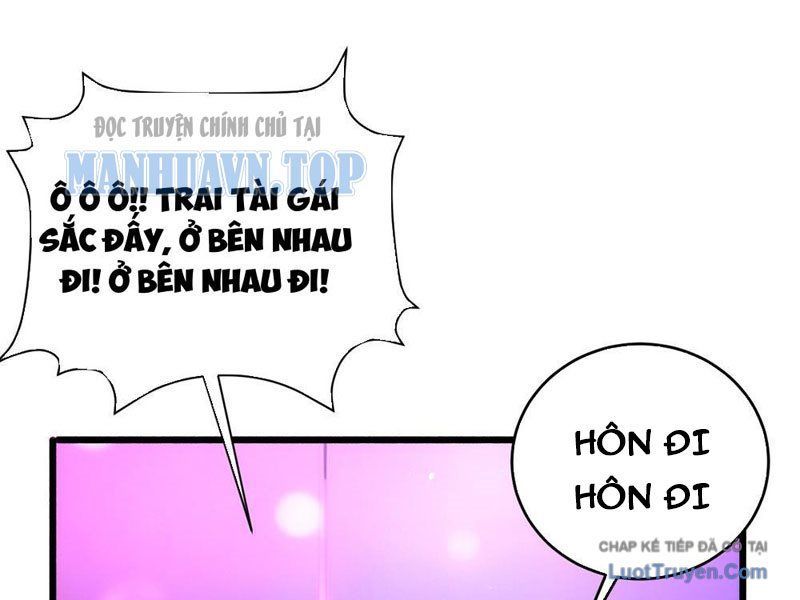 Thiết Lập Hình Tượng Nam Thần Sụp Đổ Rồi! Chap 12 - Next Chap 13