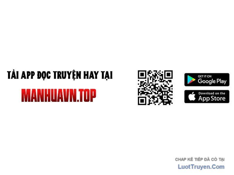 Thiết Lập Hình Tượng Nam Thần Sụp Đổ Rồi! Chap 12 - Next Chap 13