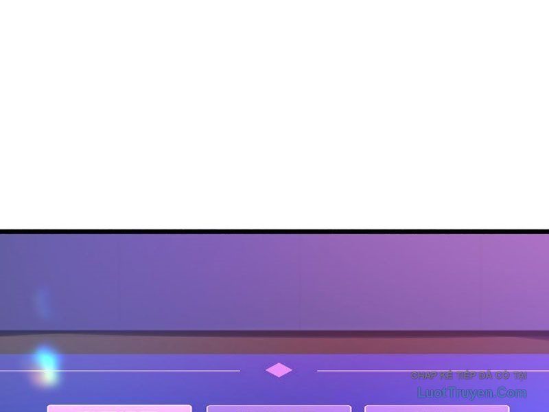 Thiết Lập Hình Tượng Nam Thần Sụp Đổ Rồi! Chap 12 - Next Chap 13