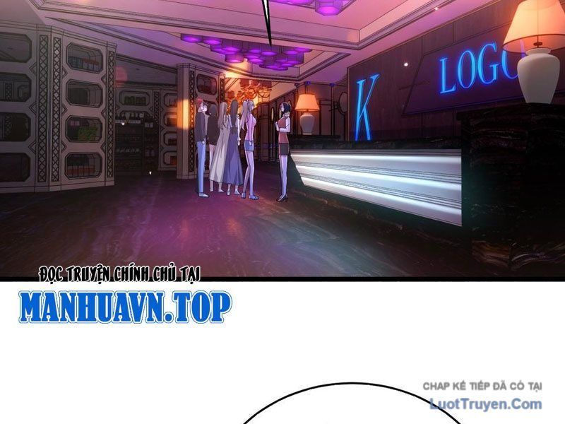 Thiết Lập Hình Tượng Nam Thần Sụp Đổ Rồi! Chap 12 - Next Chap 13