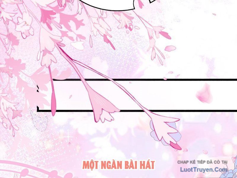 Thiết Lập Hình Tượng Nam Thần Sụp Đổ Rồi! Chap 12 - Next Chap 13