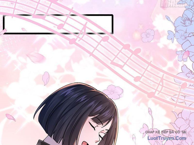 Thiết Lập Hình Tượng Nam Thần Sụp Đổ Rồi! Chap 12 - Next Chap 13