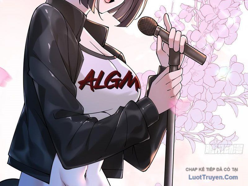 Thiết Lập Hình Tượng Nam Thần Sụp Đổ Rồi! Chap 12 - Next Chap 13