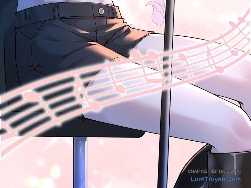 Thiết Lập Hình Tượng Nam Thần Sụp Đổ Rồi! Chap 12 - Next Chap 13