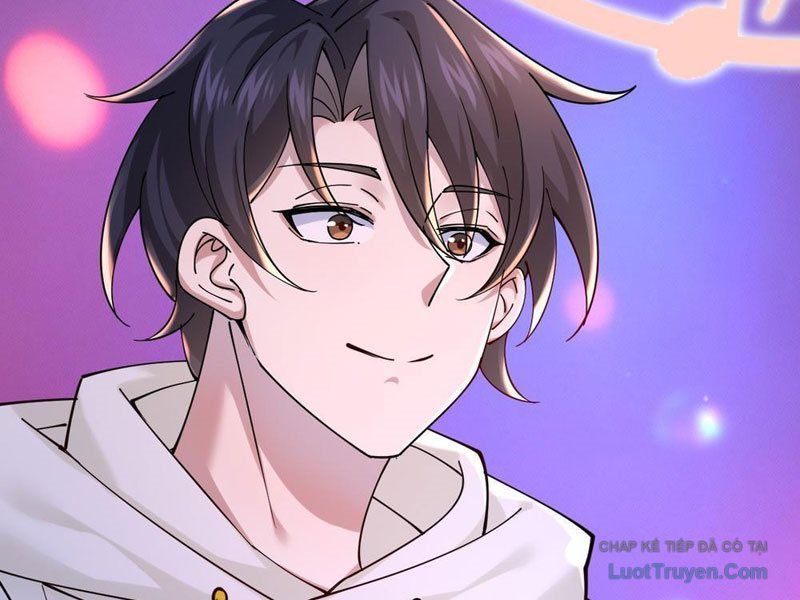 Thiết Lập Hình Tượng Nam Thần Sụp Đổ Rồi! Chap 12 - Next Chap 13