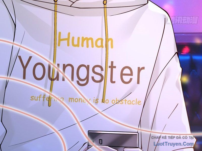 Thiết Lập Hình Tượng Nam Thần Sụp Đổ Rồi! Chap 12 - Next Chap 13