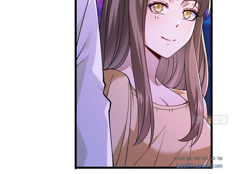 Thiết Lập Hình Tượng Nam Thần Sụp Đổ Rồi! Chap 12 - Next Chap 13