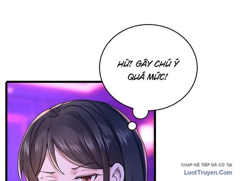 Thiết Lập Hình Tượng Nam Thần Sụp Đổ Rồi! Chap 12 - Next Chap 13