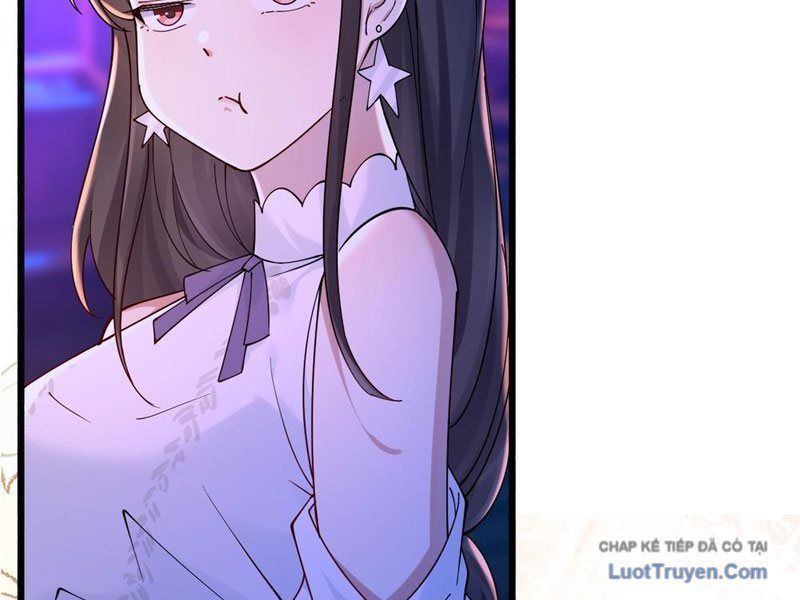 Thiết Lập Hình Tượng Nam Thần Sụp Đổ Rồi! Chap 12 - Next Chap 13