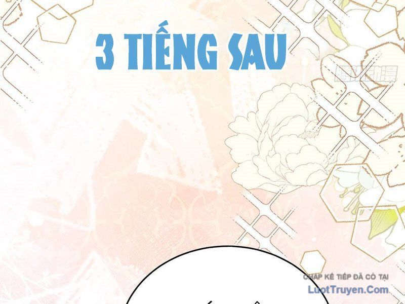 Thiết Lập Hình Tượng Nam Thần Sụp Đổ Rồi! Chap 12 - Next Chap 13
