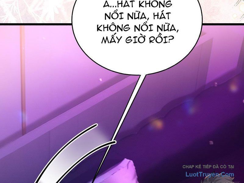 Thiết Lập Hình Tượng Nam Thần Sụp Đổ Rồi! Chap 12 - Next Chap 13