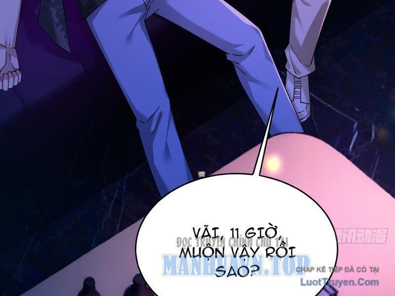 Thiết Lập Hình Tượng Nam Thần Sụp Đổ Rồi! Chap 12 - Next Chap 13