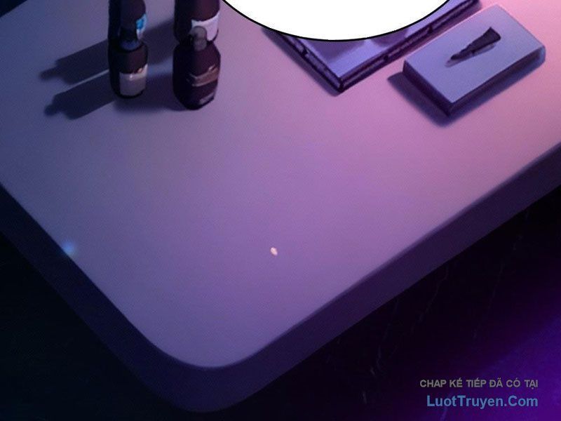 Thiết Lập Hình Tượng Nam Thần Sụp Đổ Rồi! Chap 12 - Next Chap 13