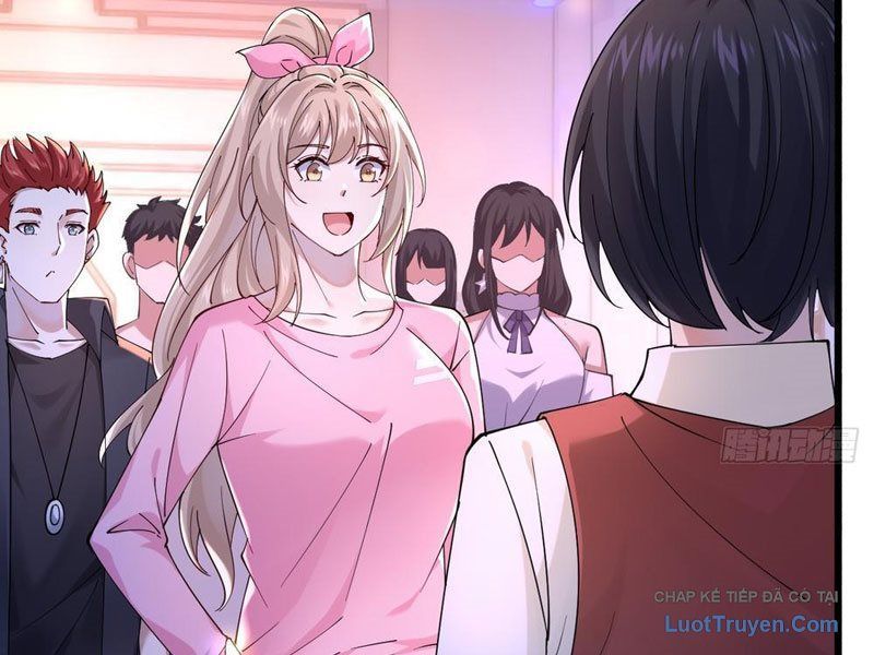 Thiết Lập Hình Tượng Nam Thần Sụp Đổ Rồi! Chap 12 - Next Chap 13