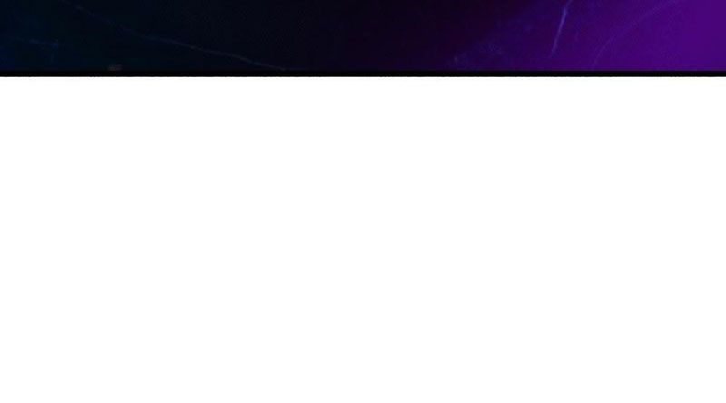 Thiết Lập Hình Tượng Nam Thần Sụp Đổ Rồi! Chap 12 - Next Chap 13