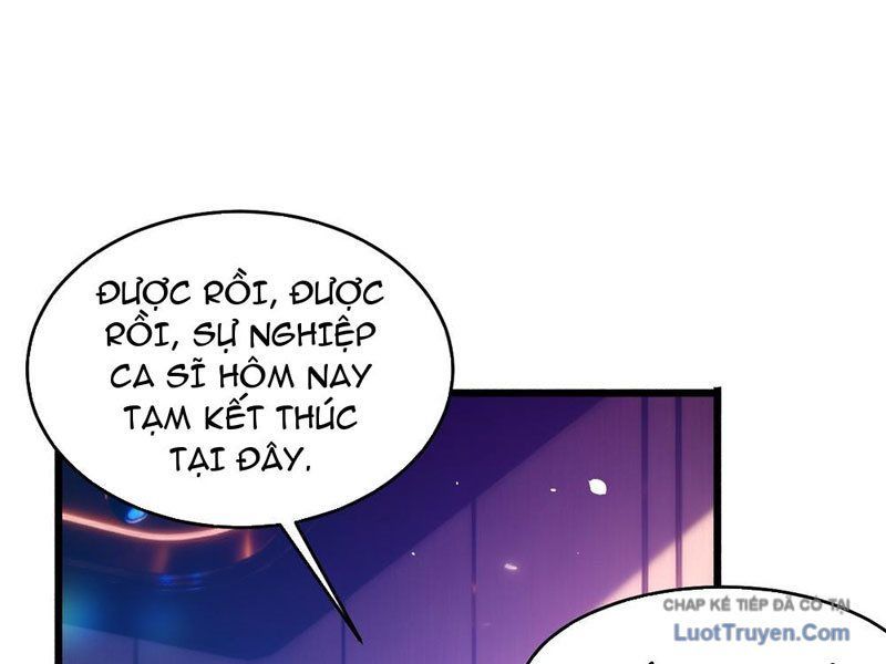 Thiết Lập Hình Tượng Nam Thần Sụp Đổ Rồi! Chap 12 - Next Chap 13