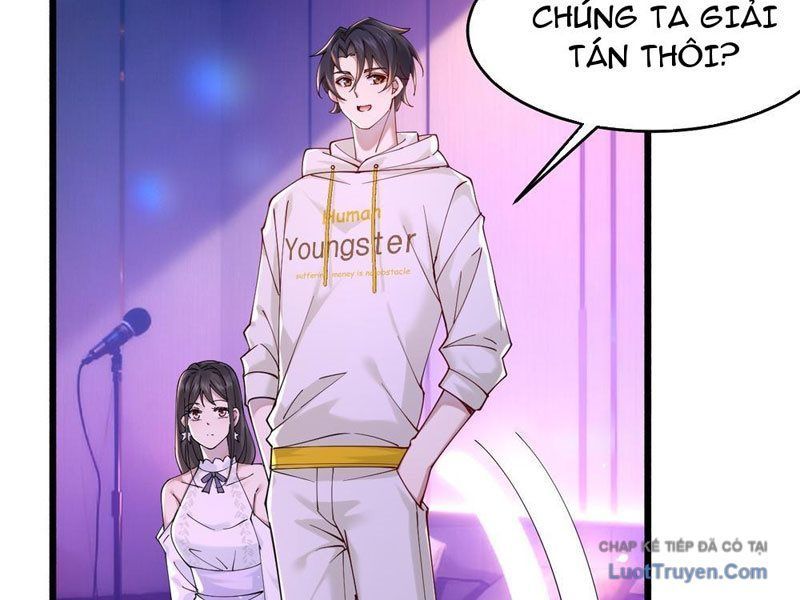 Thiết Lập Hình Tượng Nam Thần Sụp Đổ Rồi! Chap 12 - Next Chap 13