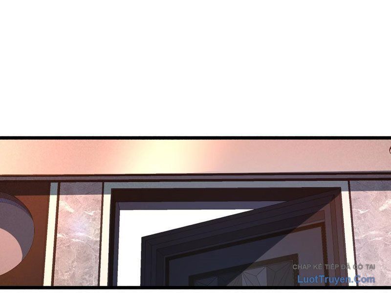 Thiết Lập Hình Tượng Nam Thần Sụp Đổ Rồi! Chap 12 - Next Chap 13