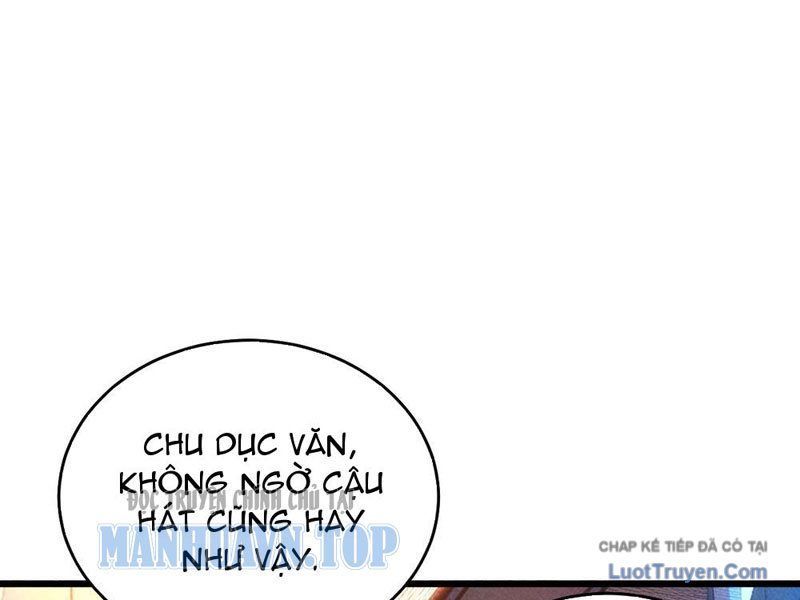 Thiết Lập Hình Tượng Nam Thần Sụp Đổ Rồi! Chap 12 - Next Chap 13