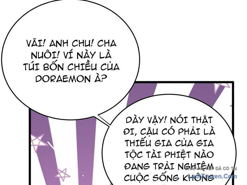Thiết Lập Hình Tượng Nam Thần Sụp Đổ Rồi! Chap 12 - Next Chap 13