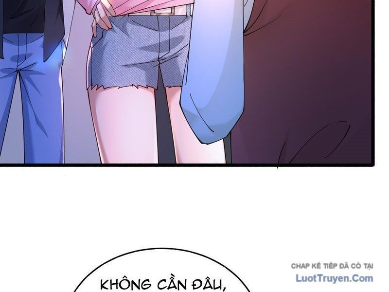 Thiết Lập Hình Tượng Nam Thần Sụp Đổ Rồi! Chap 12 - Next Chap 13