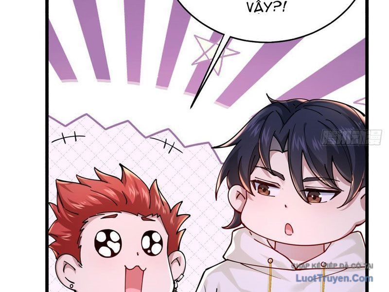 Thiết Lập Hình Tượng Nam Thần Sụp Đổ Rồi! Chap 12 - Next Chap 13