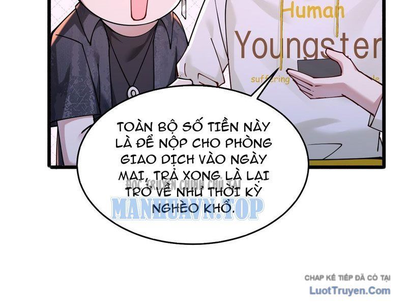 Thiết Lập Hình Tượng Nam Thần Sụp Đổ Rồi! Chap 12 - Next Chap 13
