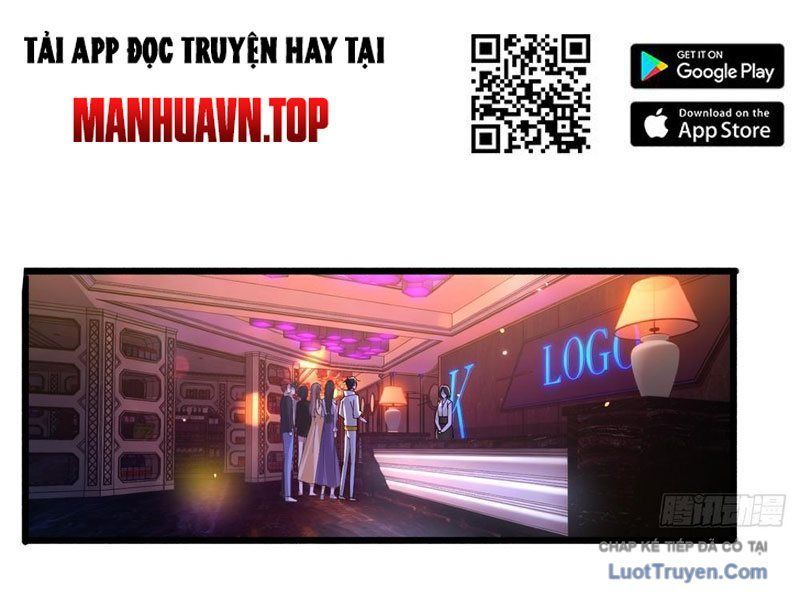 Thiết Lập Hình Tượng Nam Thần Sụp Đổ Rồi! Chap 12 - Next Chap 13