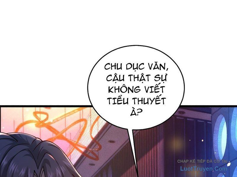Thiết Lập Hình Tượng Nam Thần Sụp Đổ Rồi! Chap 12 - Next Chap 13