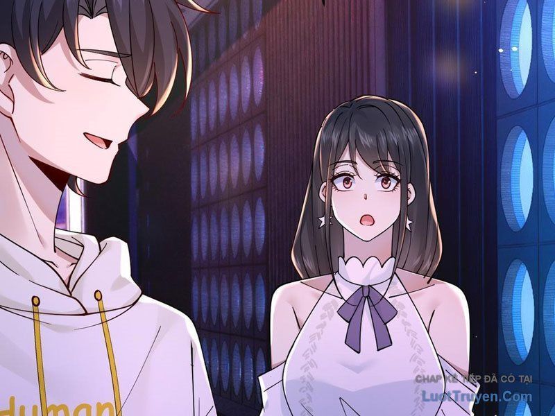 Thiết Lập Hình Tượng Nam Thần Sụp Đổ Rồi! Chap 12 - Next Chap 13