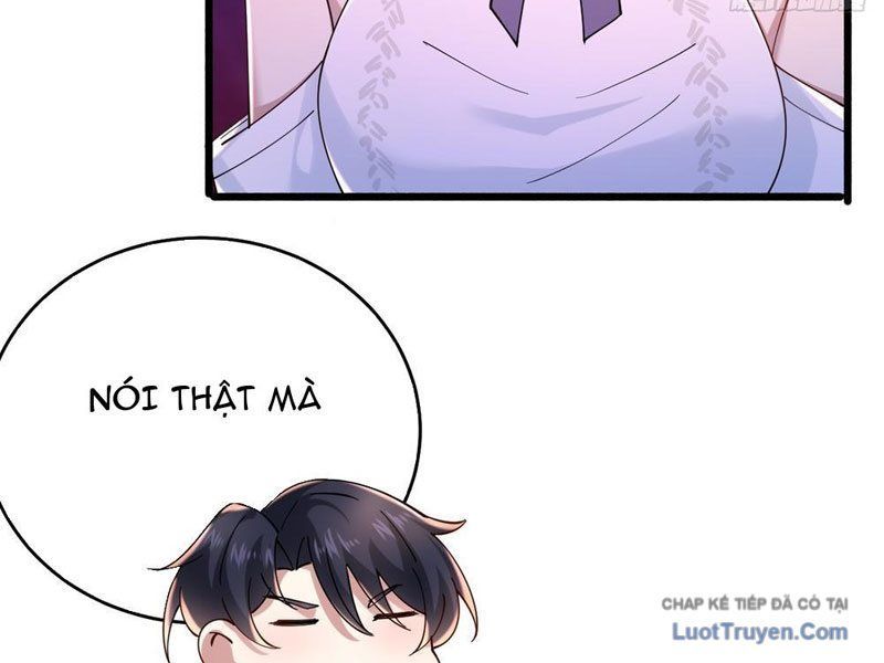 Thiết Lập Hình Tượng Nam Thần Sụp Đổ Rồi! Chap 12 - Next Chap 13