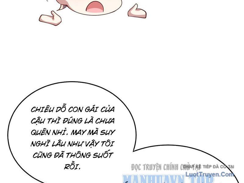 Thiết Lập Hình Tượng Nam Thần Sụp Đổ Rồi! Chap 12 - Next Chap 13