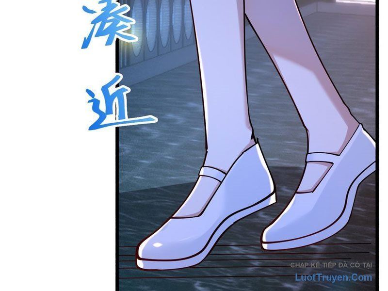 Thiết Lập Hình Tượng Nam Thần Sụp Đổ Rồi! Chap 12 - Next Chap 13