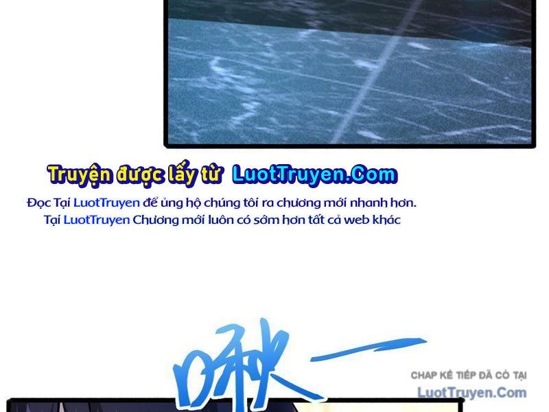 Thiết Lập Hình Tượng Nam Thần Sụp Đổ Rồi! Chap 12 - Next Chap 13