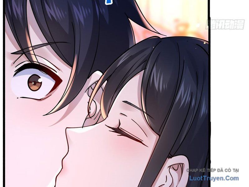 Thiết Lập Hình Tượng Nam Thần Sụp Đổ Rồi! Chap 12 - Next Chap 13