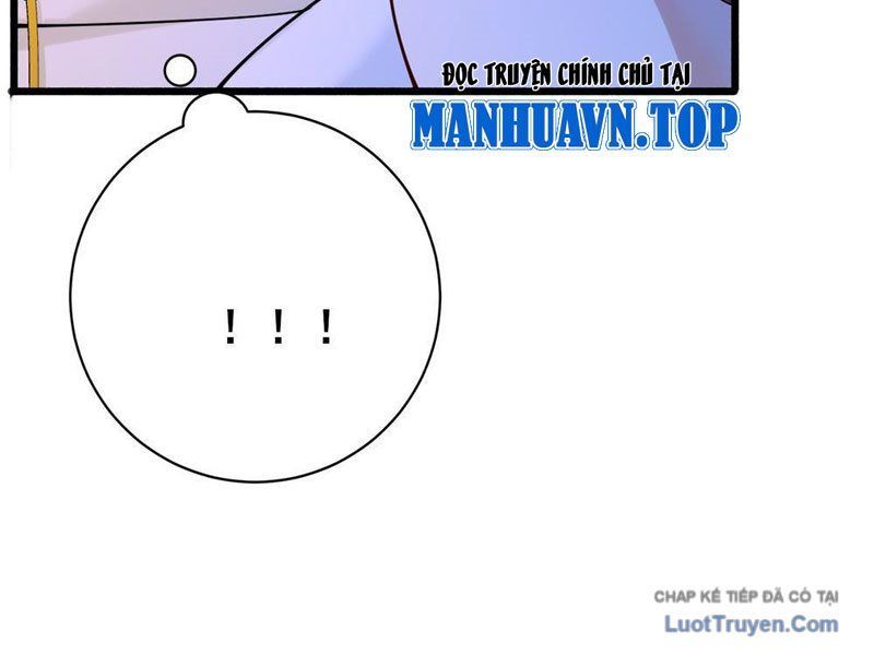 Thiết Lập Hình Tượng Nam Thần Sụp Đổ Rồi! Chap 12 - Next Chap 13