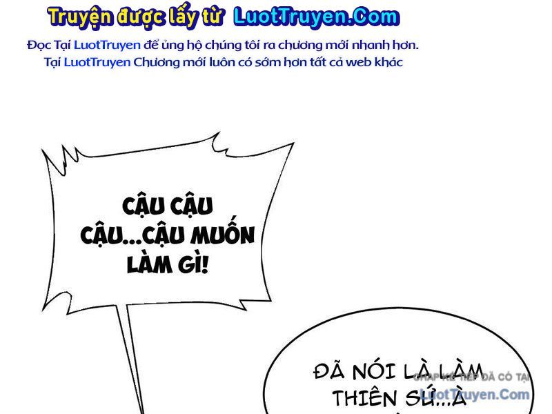 Thiết Lập Hình Tượng Nam Thần Sụp Đổ Rồi! Chap 12 - Next Chap 13