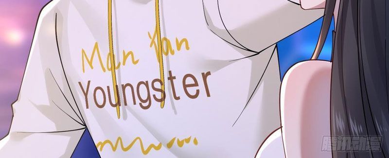 Thiết Lập Hình Tượng Nam Thần Sụp Đổ Rồi! Chap 12 - Next Chap 13