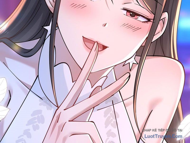 Thiết Lập Hình Tượng Nam Thần Sụp Đổ Rồi! Chap 12 - Next Chap 13