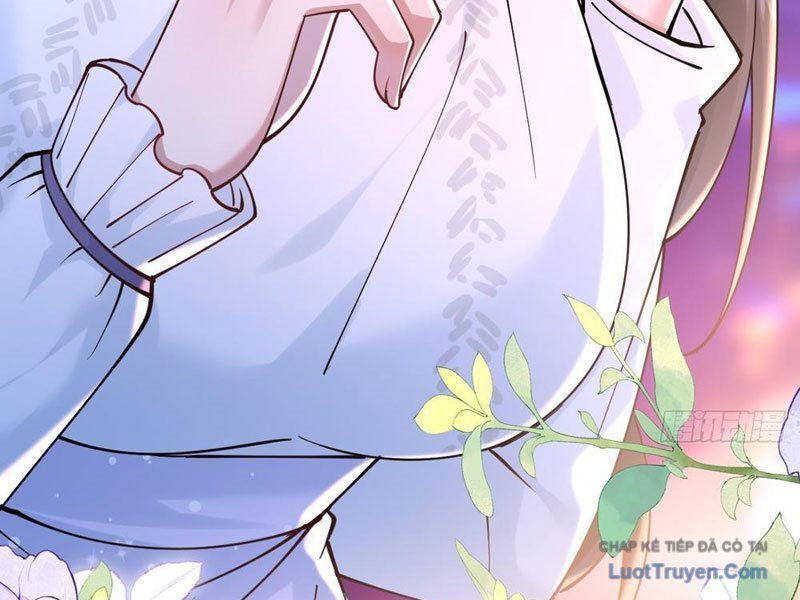 Thiết Lập Hình Tượng Nam Thần Sụp Đổ Rồi! Chap 12 - Next Chap 13