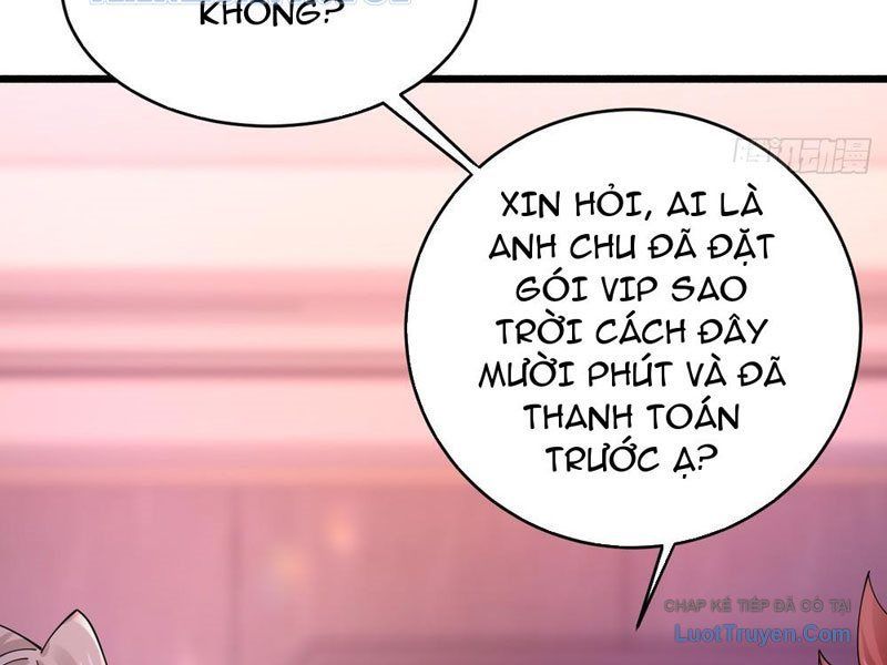 Thiết Lập Hình Tượng Nam Thần Sụp Đổ Rồi! Chap 12 - Next Chap 13